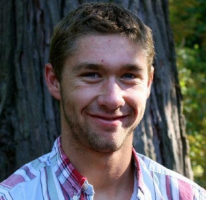 Steven Stumph