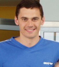popov after masters camp sydney 2002