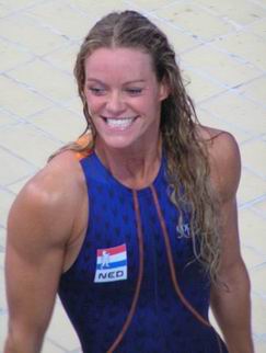 winner 50 free smiles