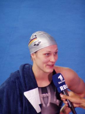 Hannah Stockbauer JungleKey.fr Wiki