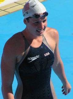 finalist 100 free