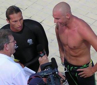 thorpe hackett 1/2 400 free