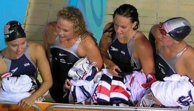wr to womens 800 free