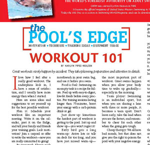 Sept10, Pools Edge