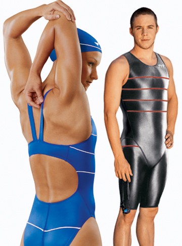 TYR