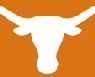 Texas Longhorns