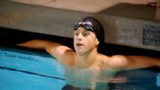 AquaZot swimmer