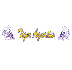Tiger Aquatics
