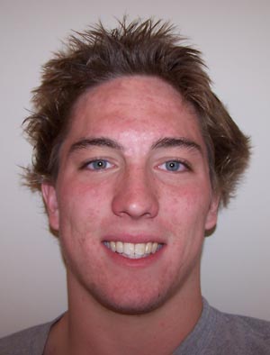 AJ Tipton Head Shot