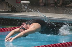Speiker at 2004 USMS SC Nationals, Indy