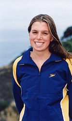 Rosanna Delugrio