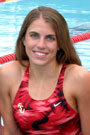 Tonya Nascimento