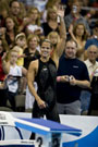 Dara Torres