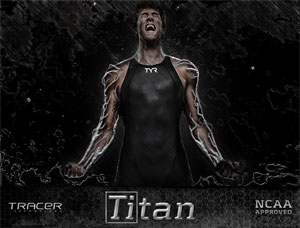 www.tyr.com/titan/