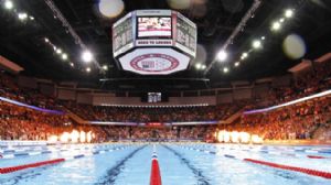 Omaha Trials