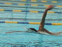 Scott Tucker - Straight Arm Recovery