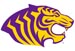 Ouachita Baptist Logo