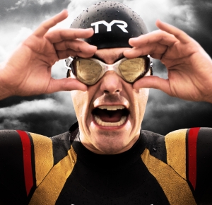 TYR Freak of Nature