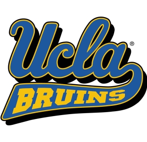 UCLA Logo