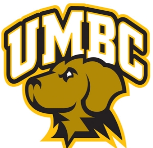 UMBC Athletics