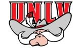 UNLV thumbnail