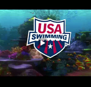 USA Swimming