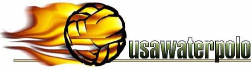www.usawaterpolo.com