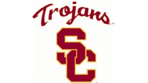 Southern California Athletics Logo