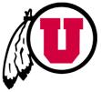 University of Utah Thumbnail