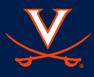 University of Virginia