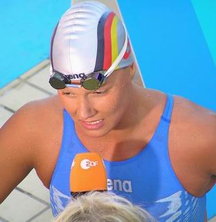 prelims 200 free