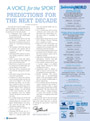 Jan10, Voice