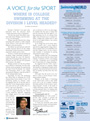 Nov09, Voice