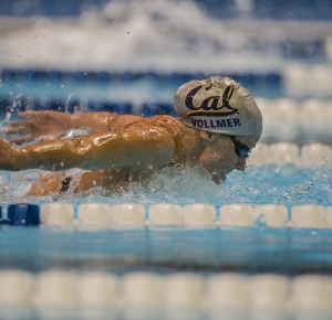 Dana Vollmer