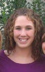 Shannon Vreeland