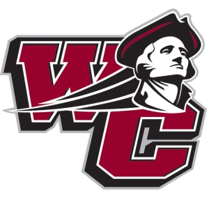 Washington College Logo