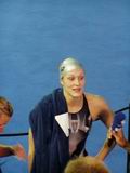 Hanna Stockbauer winner 400/800/1500 World Champs 03