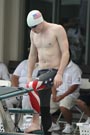 Kyle Whitaker