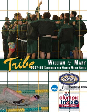 William & Mary