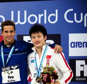 OSports via US PRESSWIRE