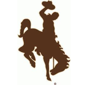 wyoming logo
