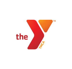 Logo, YMCA