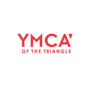 Logo, YMCA of the Triangle YOTA