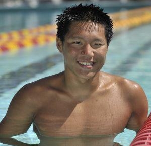 Young Tae Seo