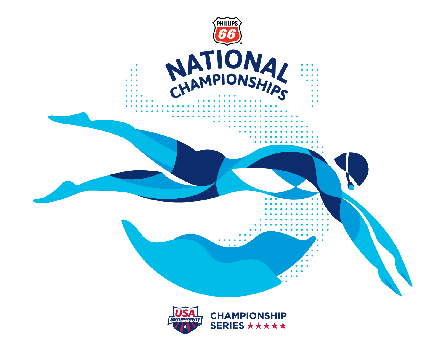 swimming logos images