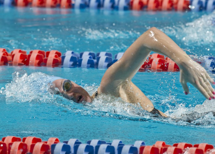 Photo Courtesy: Peter H. Bick