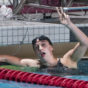 Photo Courtesy: Peter H. Bick