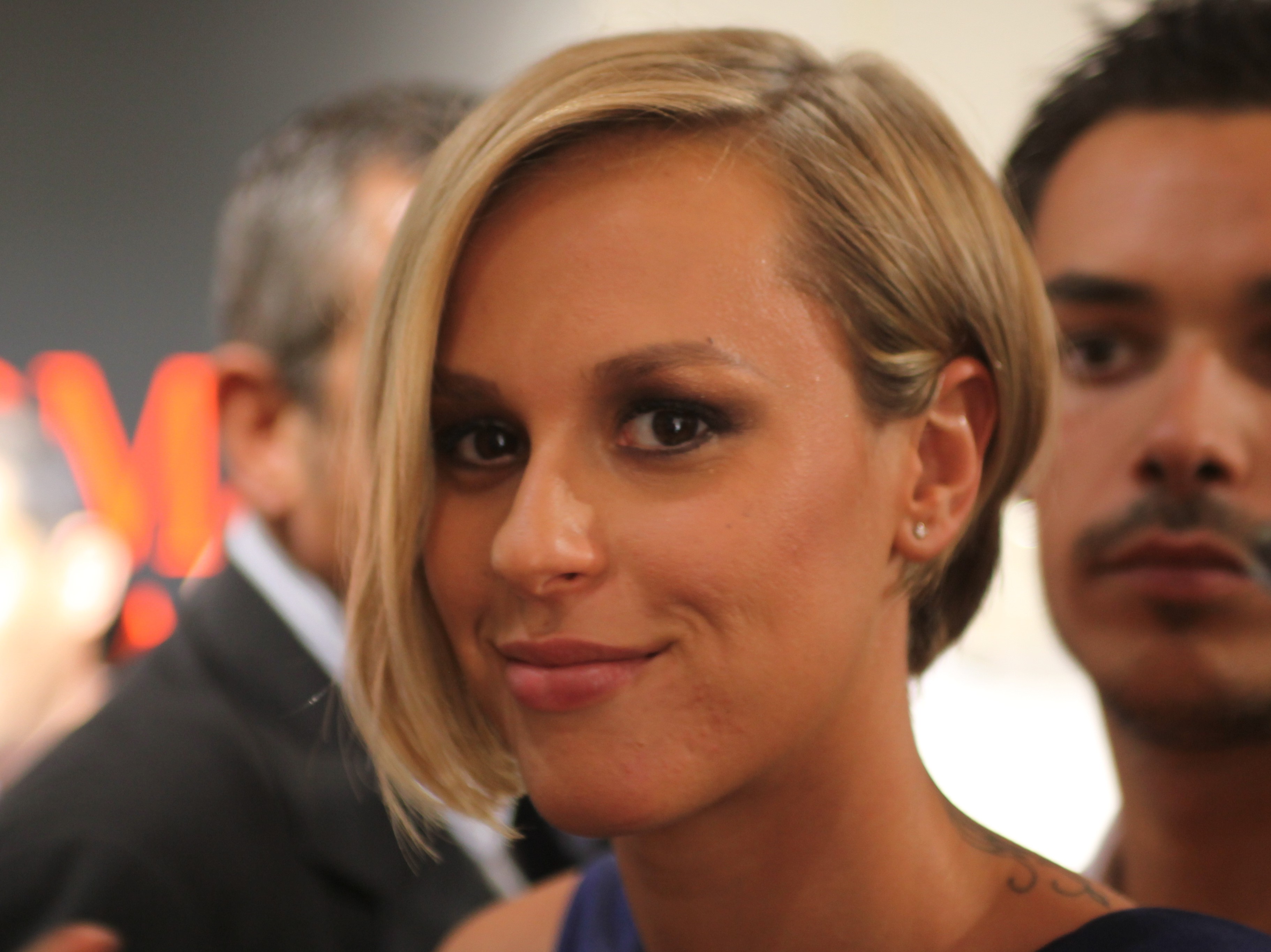 Federica_Pellegrini_e_Luca_Marin e1408643768371