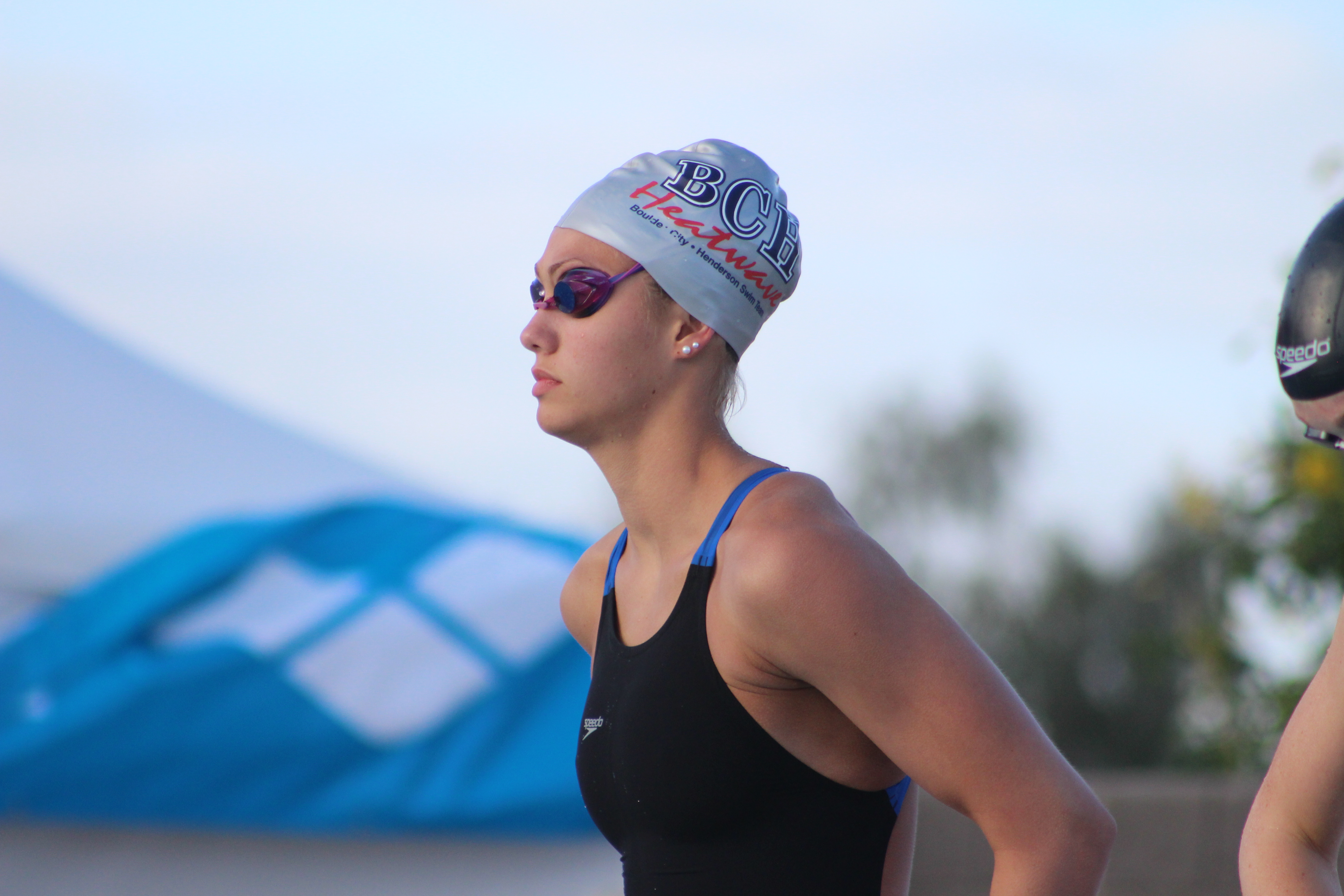 Speedo Winter Junior Nationals Day Four Prelims Live Recap