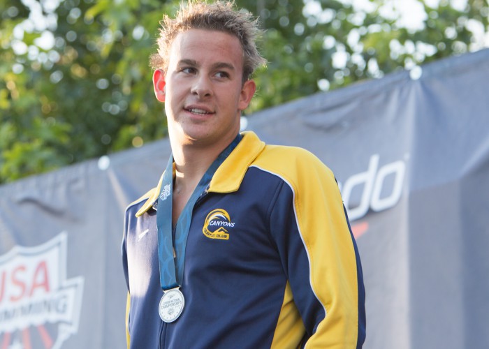 Photo Courtesy: Kristin Karkoska